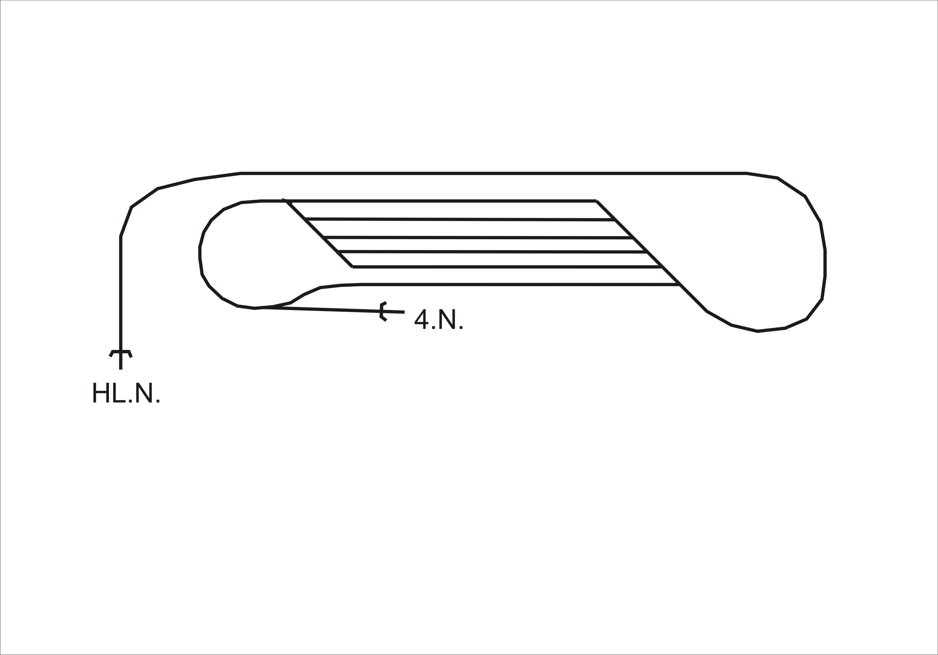 3.SN.jpg