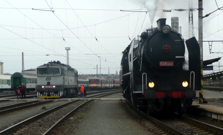 P1040694.jpg