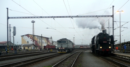 P1040693.jpg