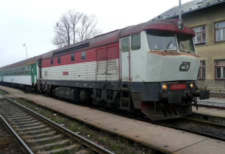 P1040728.jpg