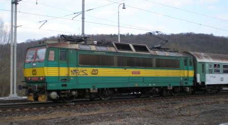 P4050121.jpg