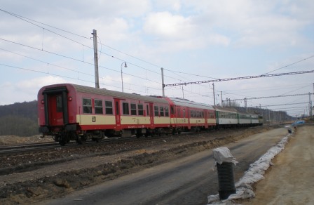 P4050077.jpg