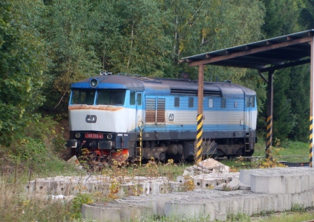 s5001414.jpg