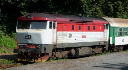s5001424.jpg