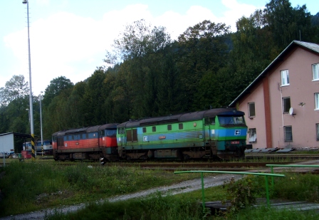 s5001416.jpg