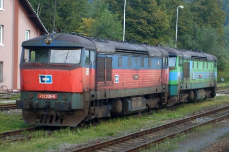 s5001415.jpg
