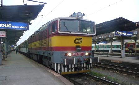 P1040745.jpg